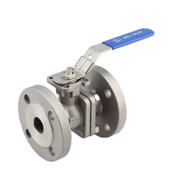 3 pulgadas-1000GOG-SS316-304-1PC-BALL-VALVE-WITH-LOCKING.WEBP (6)