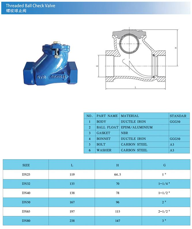 AD10223F-4B0C-4FA3-A91C-F5B4CF4F5D0F