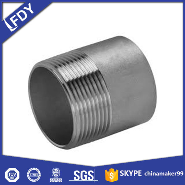 Pez&oacute;n de barril de liderazgo