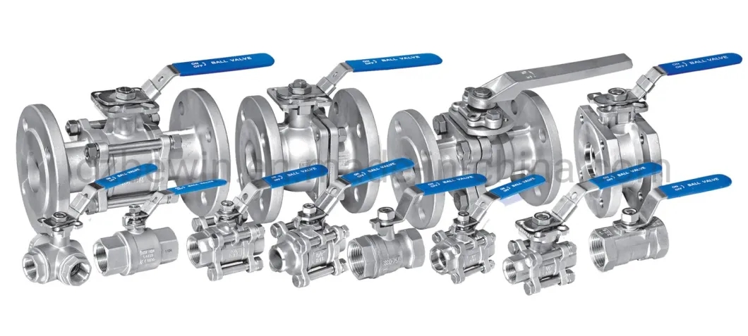Montaje-pad-ss304-316-3-back-ball-valve.webp (6)