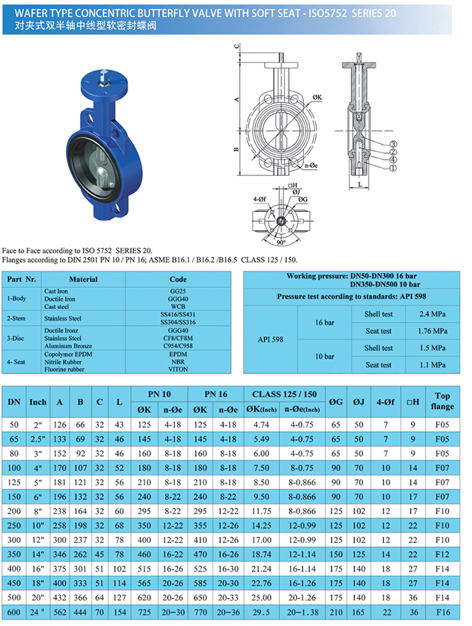 1B4F983A-E926-44A6-99DB-CEA8126F670F