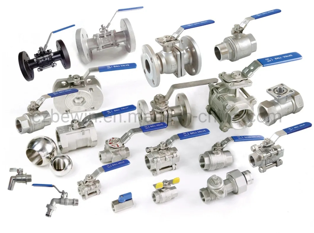 Full-Bore-BSP-BSPT-NPT-BALL-V&Aacute;LVAL-PARA EL AGUA-AGUA-GAS.WEBP (2)