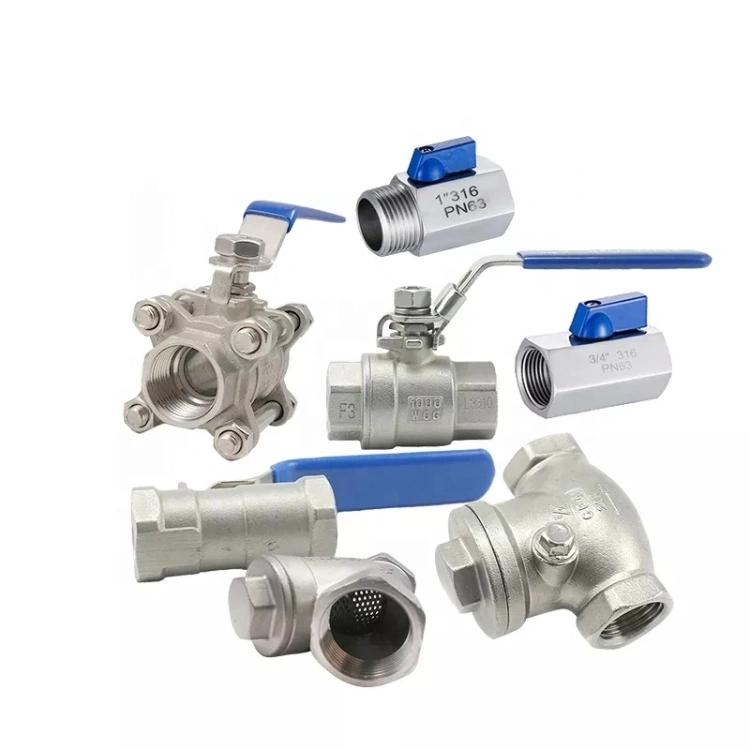 CF8-CF8M-4-Inch-100mm-Ball-Ball-Ball-Valve.Webp (5)