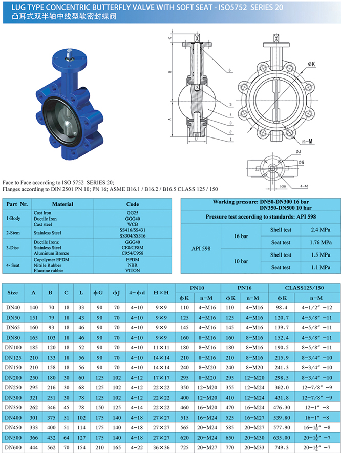 3ed5b1fd-4575-4bb2-91ed-6d013845f5d5